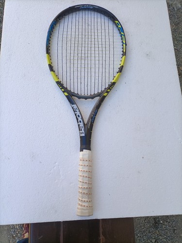 Racchetta babolat pure aero - babolat,