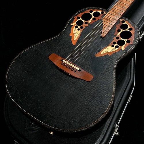 Ovation adamas 1681 5 - adamas, 1681-5