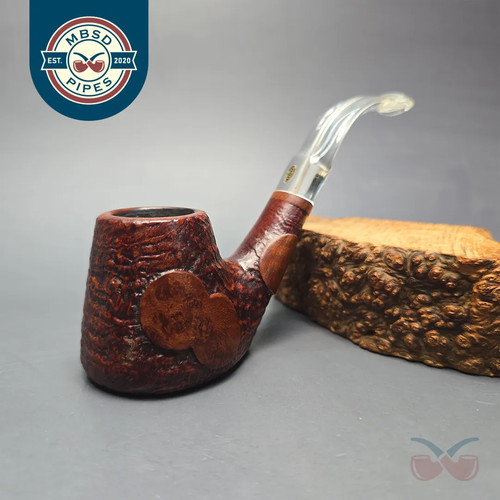 Raccoglitore arazzi gbd - raccoglitore,