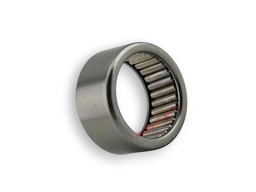Cuscinetto ago 93315 425v3 - ago, 93315-425v3