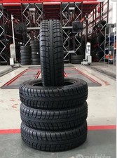 Quattro gomme da neve Yokohama