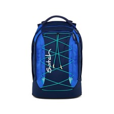 SATCH PACK 01325-30005-10