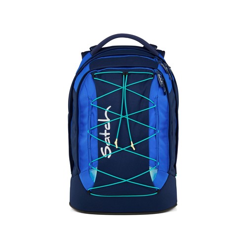 Satch pack 01325 30005 - satch,