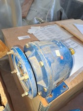 Riduttore Bonfiglioli MAS25/DP