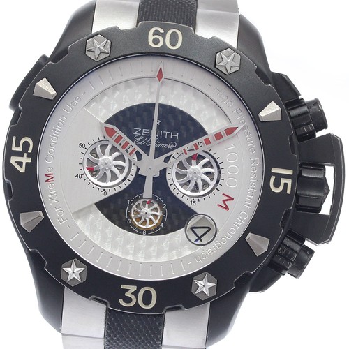 Orologio uomo automatico - orologio,