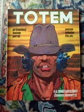 Totem 36 - Edizioni Nuova