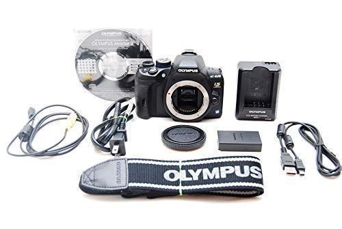 Olympus 620 fotocamera - e-620,