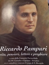 libri antichi e da collezione