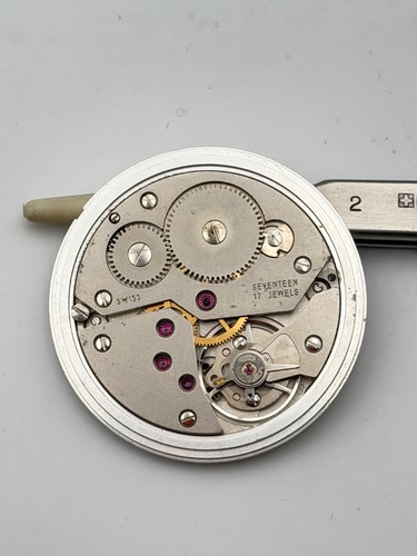 6497 movement movimento - ut,