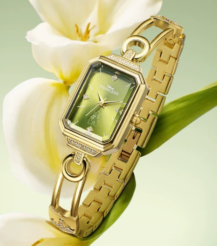 Orologio polso donna - orologio,