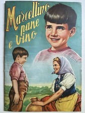 Album Figurine Lampo