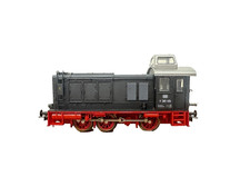 Lima H0 208236L Diesel