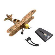 1:72 WWII Regia Aeronautica