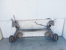 51889561 PONTE POSTERIORE FIAT