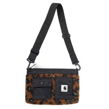 Carhartt WIP Orla Strap Bag