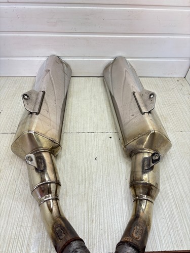 Honda st1300 pan - st1300,