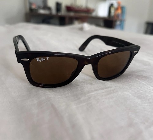 Occhiali sole ray ban - sole, ray-ban