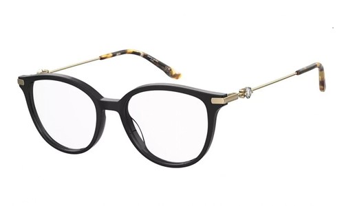 Pierre cardin 8532 807 - cardin,