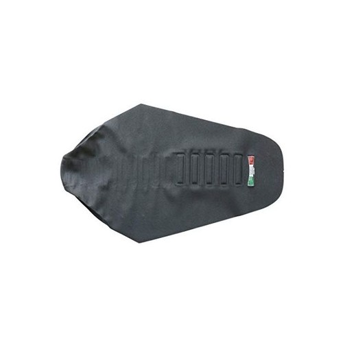 Sdv001w coprisella wave nero - wave,