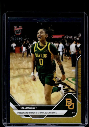 2025 bowman now - bowman,