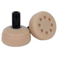 Jupiter pattini skate - jupiter,