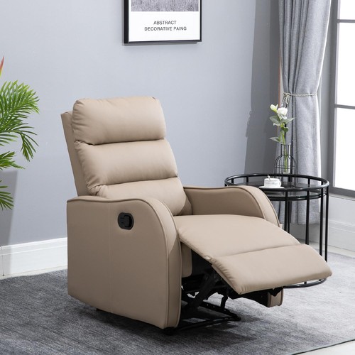 Poltrona relax reclinabile - relax,