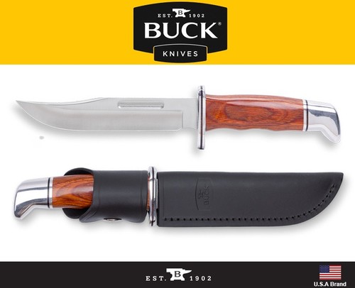 Coltello buck knives - buck, 119