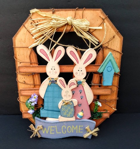 Insegna benvenuto happy - insegna,