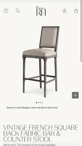 Set sgabelli bar - set, in