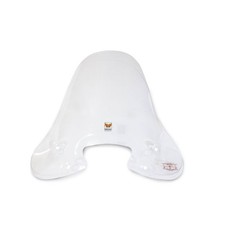 PARABREZZA PARAVENTO ISOTTA