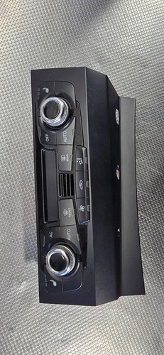 Panneau ventilation de - ventilation,
