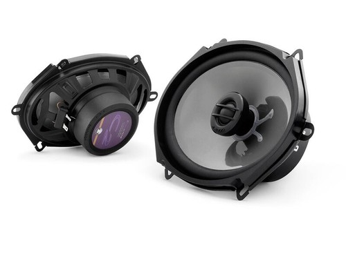 Audio 570x 5x7 coppia - audio, 5x7"