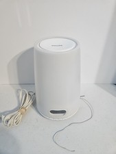 Philips HF3470 Sveglia Luce Terapia Naturale Lampada Alba Sveglia Radio FM