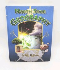 North Star Geography by Tyler