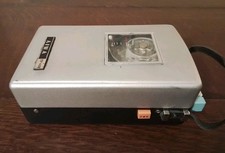 AIWA TP-60R Registratore A