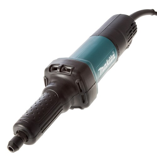 Makita gd0600 fresatrice die - makita,