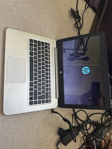 Stream z050sa portatile - stream, 14-z050sa