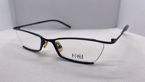 Exalt cycle excelsior - exalt,