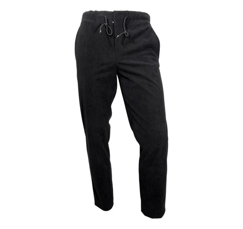 Boss pantaloni velluto - pantaloni, in