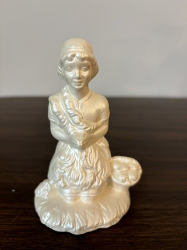 Stampo vintage olanda natale - olanda,