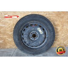 RRP500020 R19 KIT CERCHIO CON RUOTA DI SCORTA LAND ROVER FREELANDER 2 (L359)(06-