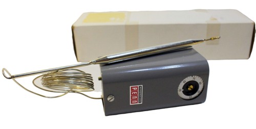 Johnson controls termostato - johnson,