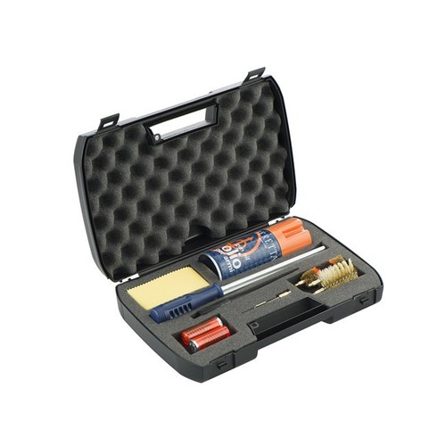 Beretta kit pulizia fucile - beretta,