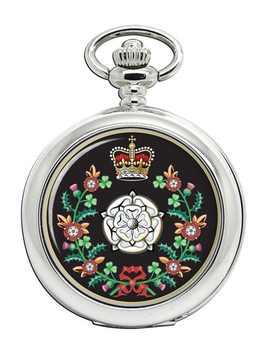 Duke york royal - duke,