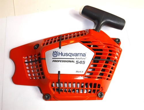 Avviamento strappo per - avviamento, a