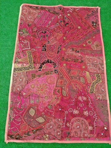 Specchi parete boho - specchi,