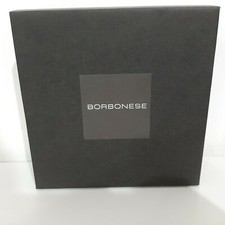 PORTA OGGETTI LIMOGES