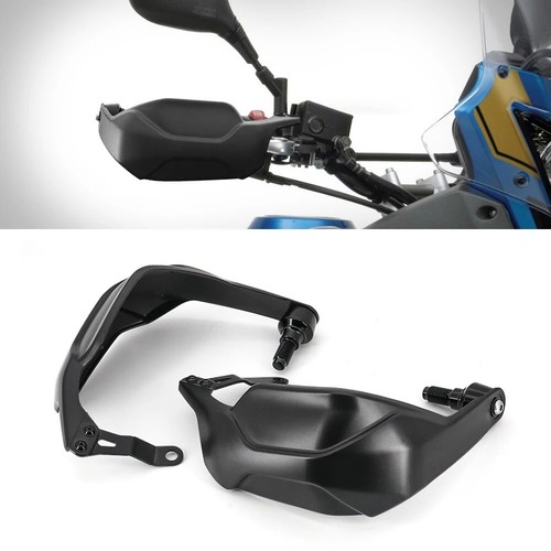 Per yamaha xt660z tenere - yamaha,