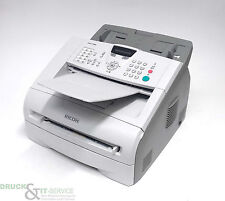 Ricoh Fax 1190L baugleich