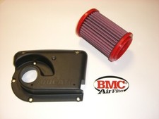 Ducati Paul Smart 1000 /